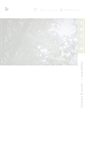 Mobile Screenshot of etangs-corot.com